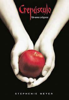 Cincuenta sombras de Grey vs Crepúsculo (Curiosidades) Cincuenta sombras de Grey vs Crepúsculo (Curiosidades)