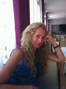 s2 s224 224x300 Protectores solares: SPF, UVB, UVA, IR A, Waterproof y mucho más....