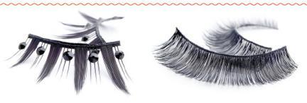 normal_di6 Dita Von Teese lanza linea de maquillaje