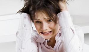 Ataques de pánico, la importancia de un tratamiento temprano Ataques de pánico, la importancia de un tratamiento temprano