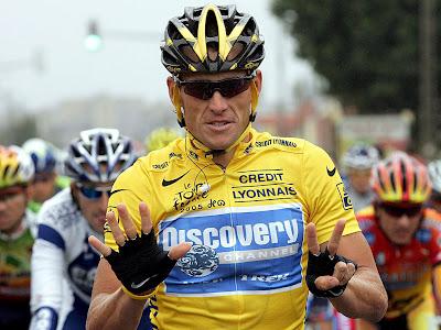Armstrong-7-tours-francia-dopaje