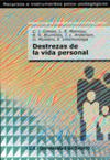 ACTIVIDADES DE LA VIDA DIARIA (I) ACTIVIDADES DE LA VIDA DIARIA (I)