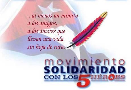 Dos poemas de Osmaira en un Premio por los Cinco 20120617183235-a-menos-un-minuto-web.jpg