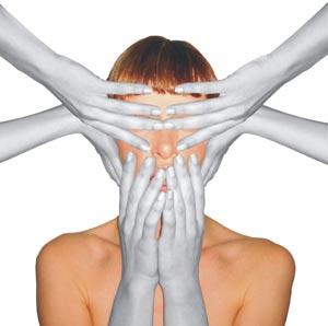 talento2 Cuatro claves para reinventarse