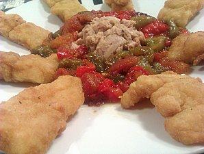 PICADILLO DE LA HUERTA ASADO IMAG1667.jpg