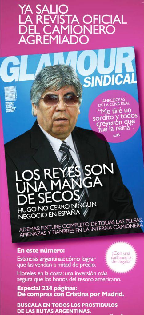 HUMOR GRAFICO ARGENTINO. HUMOR GRAFICO ARGENTINO.