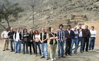 SALIR EN LA FOTO, LUCHANDO POR EL PATRIMONIO, CON EL COMERCIO-LIMA MILENARIA, DESDE PURUCHUCO SALIR EN LA FOTO, LUCHANDO POR EL PATRIMONIO, CON EL COMERCIO-LIMA MILENARIA, DESDE PURUCHUCO