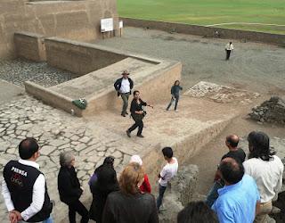 SALIR EN LA FOTO, LUCHANDO POR EL PATRIMONIO, CON EL COMERCIO-LIMA MILENARIA, DESDE PURUCHUCO SALIR EN LA FOTO, LUCHANDO POR EL PATRIMONIO, CON EL COMERCIO-LIMA MILENARIA, DESDE PURUCHUCO