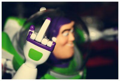 ¡Vamos que se puede! ¡Vamos que se puede!