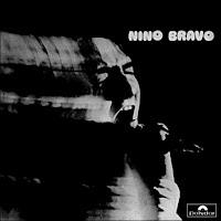 Homenaje a Nino Bravo... Un Mito de la Canción Romántica Española...