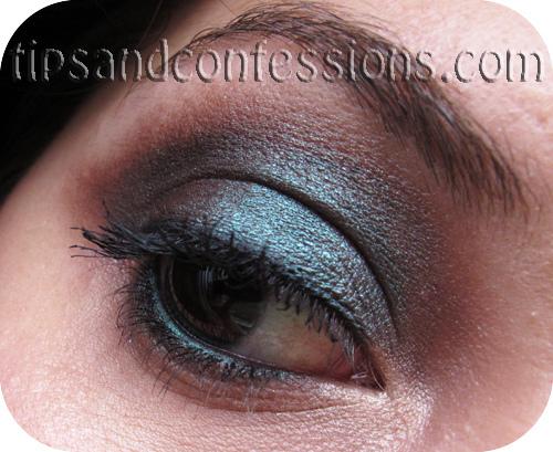 Look Label Whore Look Label Whore2_phixr