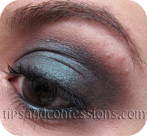 Look Label Whore Look Label Whore_phixr