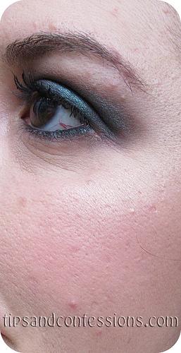 Look Label Whore Label Whore3_phixr