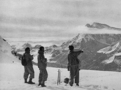 Nos vamos de escalada (de costes) Nos vamos de escalada (de costes)