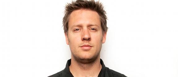 elysium-prometheus-tambien-llega-al-distrito-9 elysium-prometheus-tambien-llega-al-distrito-9