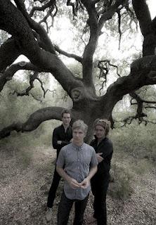 Nada surf Nada surf