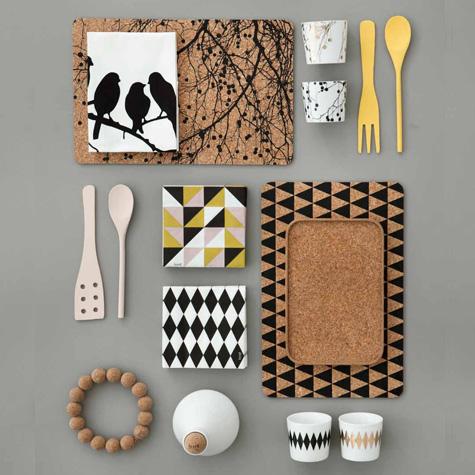 Del norte, lo mejor Del norte, lo mejor