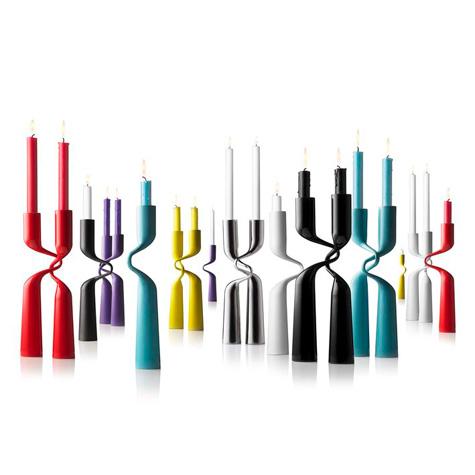 Del norte, lo mejor Del norte, lo mejor