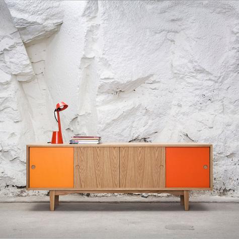 Del norte, lo mejor Del norte, lo mejor