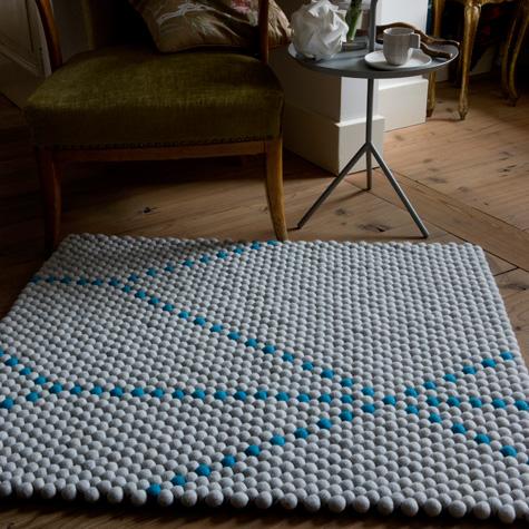 Del norte, lo mejor Del norte, lo mejor