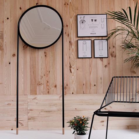 Del norte, lo mejor Del norte, lo mejor