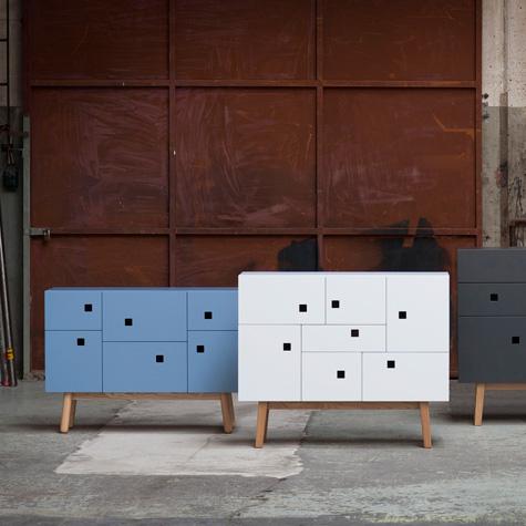 Del norte, lo mejor Del norte, lo mejor