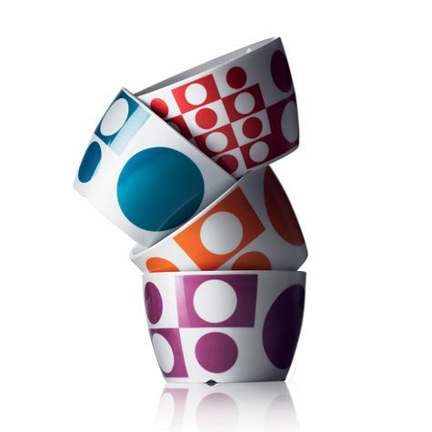 Del norte, lo mejor Del norte, lo mejor