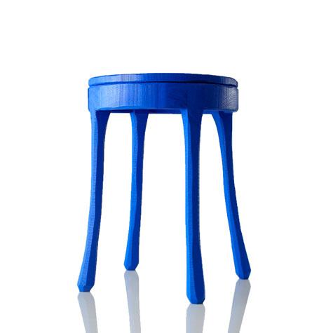 Del norte, lo mejor Del norte, lo mejor