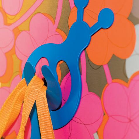 Del norte, lo mejor Del norte, lo mejor