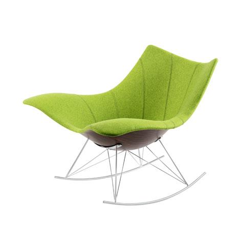 Del norte, lo mejor Del norte, lo mejor