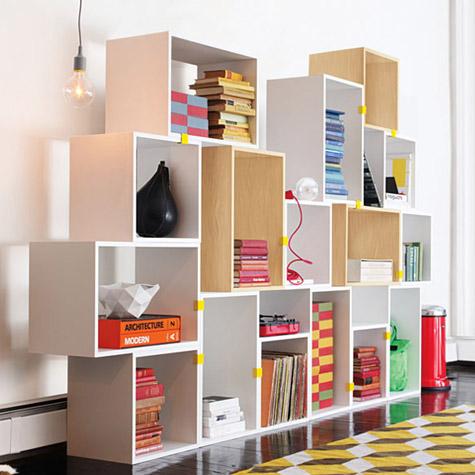 Del norte, lo mejor Del norte, lo mejor