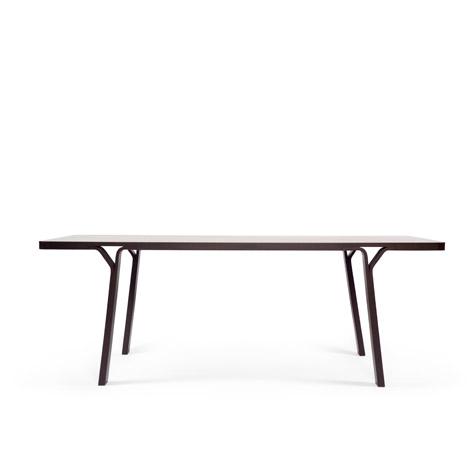 Del norte, lo mejor Del norte, lo mejor