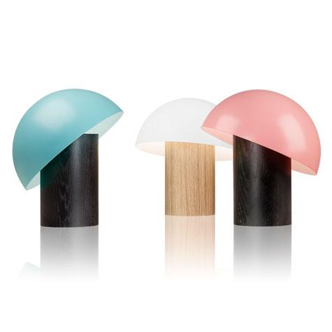 Del norte, lo mejor Del norte, lo mejor