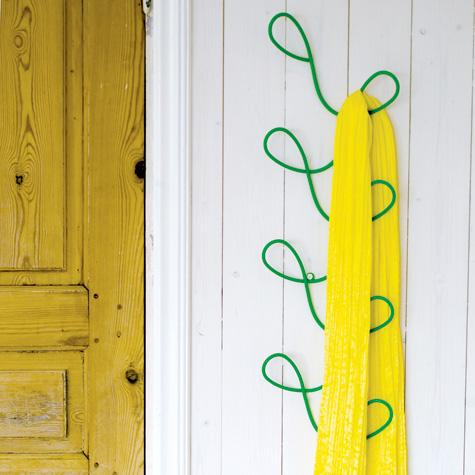 Del norte, lo mejor Del norte, lo mejor