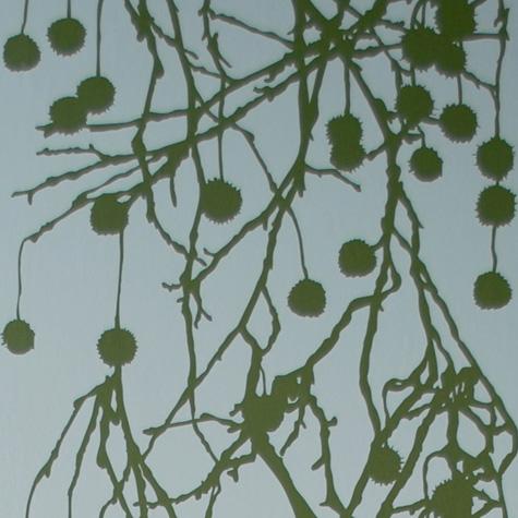 Del norte, lo mejor Del norte, lo mejor