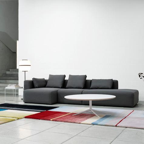 Del norte, lo mejor Del norte, lo mejor