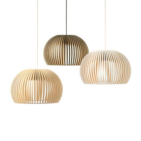 Del norte, lo mejor Del norte, lo mejor