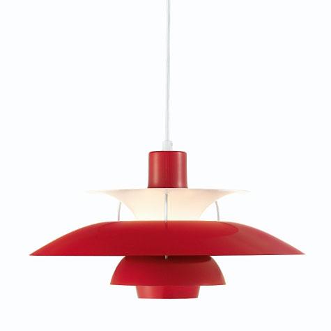 Del norte, lo mejor Del norte, lo mejor