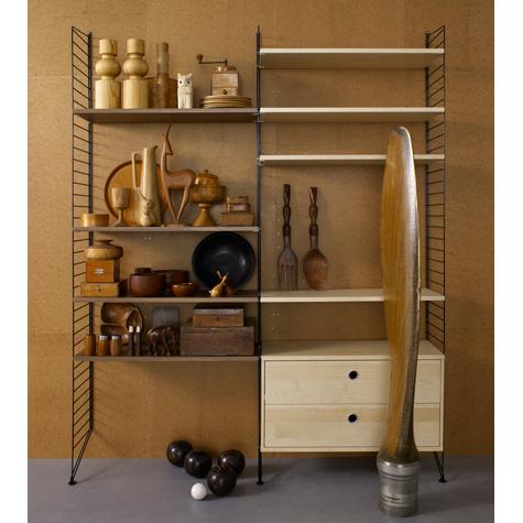 Del norte, lo mejor Del norte, lo mejor