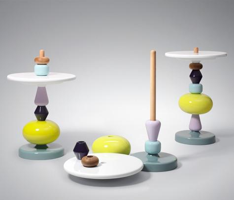 Del norte, lo mejor Del norte, lo mejor