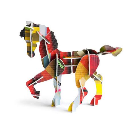 Del norte, lo mejor Del norte, lo mejor