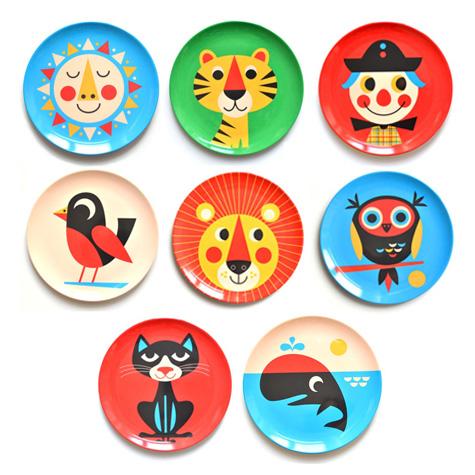 Del norte, lo mejor Del norte, lo mejor