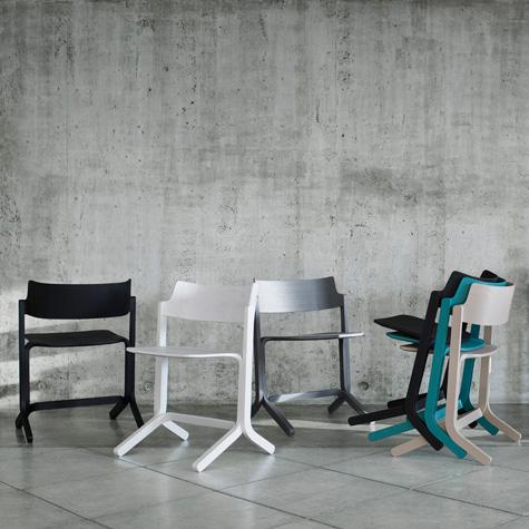 Del norte, lo mejor Del norte, lo mejor