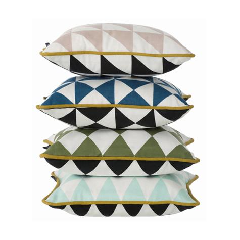 Del norte, lo mejor Del norte, lo mejor