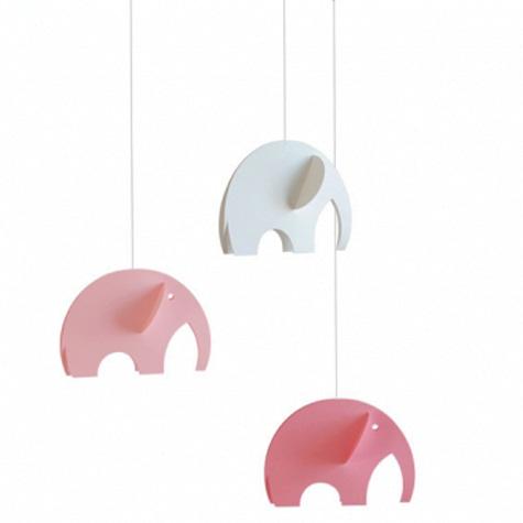 Del norte, lo mejor Del norte, lo mejor