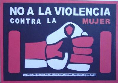 Detenido por el presunto homicidio de su pareja transexual Detenido por el presunto homicidio de su pareja transexual