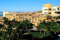 En el G 20, de garrón En el G 20, de garrón