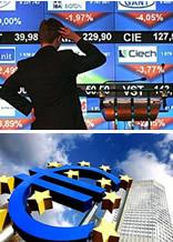 En el G 20, de garrón En el G 20, de garrón