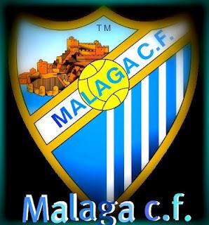 EVOLUCION SI REVOLUCION NO EVOLUCION SI REVOLUCION NO