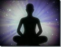 Meditacion con Dolor Meditacion con Dolor